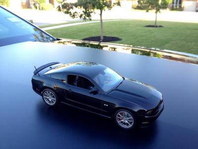 post-13869-0-06719000-1400905391_thumb.j