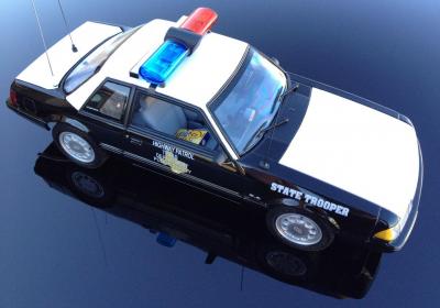 post-13869-0-06795900-1413511127_thumb.j