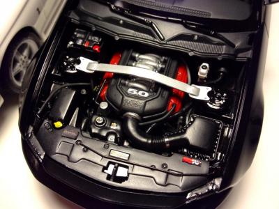 post-13869-0-07392100-1400905467_thumb.j