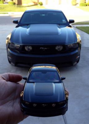 post-13869-0-08478300-1400905237_thumb.j