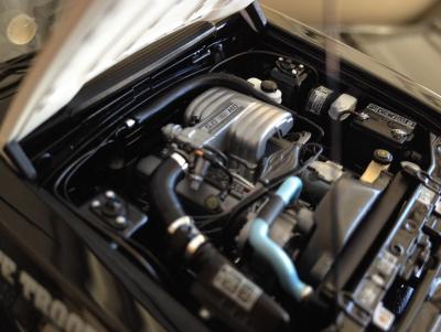 post-13869-0-14114100-1413511925_thumb.j