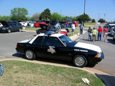 post-13869-0-14135200-1413512259_thumb.j