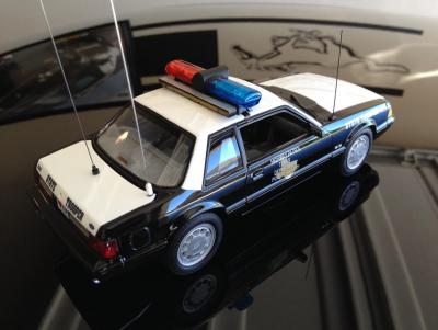 post-13869-0-16636900-1413511737_thumb.j