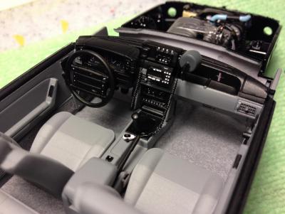 post-13869-0-18859300-1413512183_thumb.j