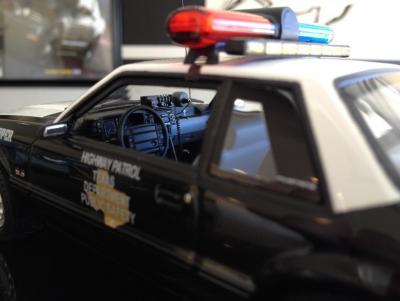 post-13869-0-19002500-1413511870_thumb.j