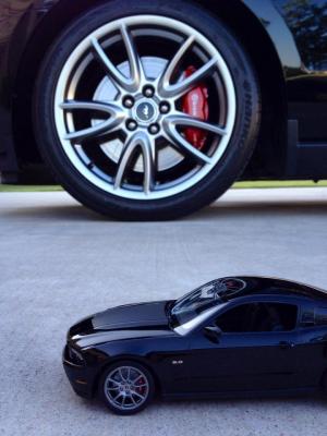 post-13869-0-20209000-1400905419_thumb.j