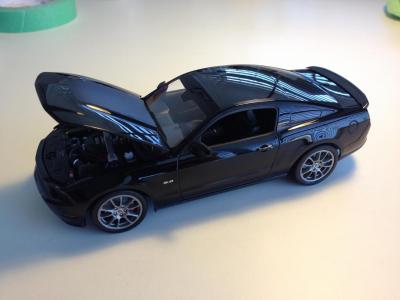 post-13869-0-20337900-1400937489_thumb.j