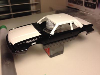 post-13869-0-21567900-1413551408_thumb.j