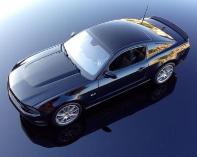 post-13869-0-26674200-1400905076_thumb.j