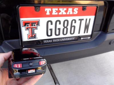 post-13869-0-31878800-1400905375_thumb.j