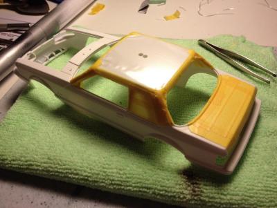 post-13869-0-32163400-1413551394_thumb.j