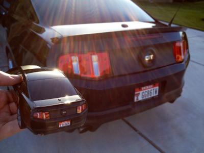 post-13869-0-33939500-1400905339_thumb.j