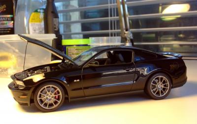 post-13869-0-35371700-1400905452_thumb.j