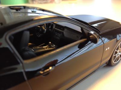 post-13869-0-41173500-1400937504_thumb.j