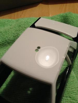 post-13869-0-42969400-1413551462_thumb.j