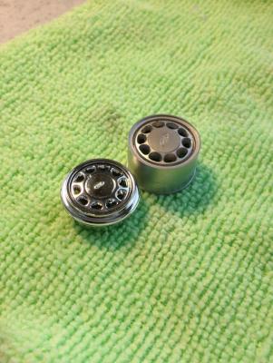 post-13869-0-43811300-1413580569_thumb.j