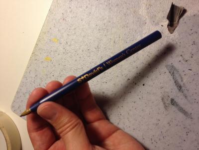 post-13869-0-44343600-1413580313_thumb.j