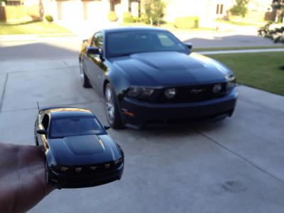 post-13869-0-45949400-1400905219_thumb.j