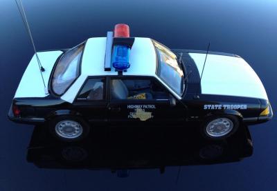 post-13869-0-46956600-1413511050_thumb.j