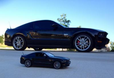 post-13869-0-54323200-1400905191_thumb.j