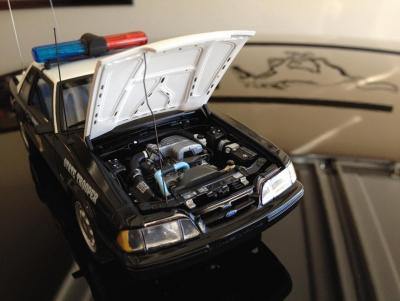 post-13869-0-58207200-1413511807_thumb.j