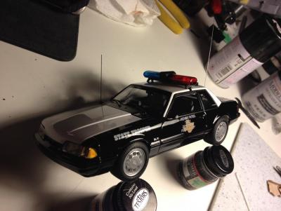 post-13869-0-61215000-1413580742_thumb.j