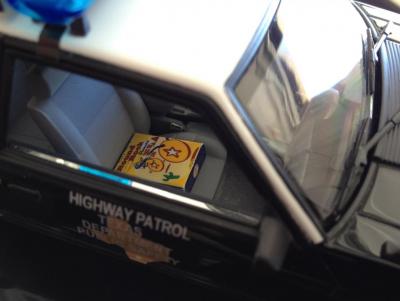 post-13869-0-62662500-1413512093_thumb.j