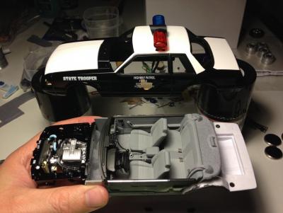 post-13869-0-63527500-1413580658_thumb.j