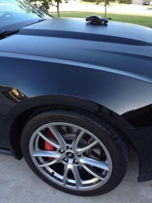 post-13869-0-63808200-1400937544_thumb.j