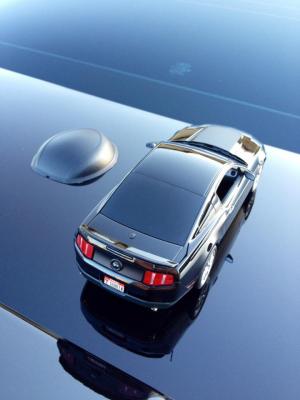 post-13869-0-65412600-1400937521_thumb.j