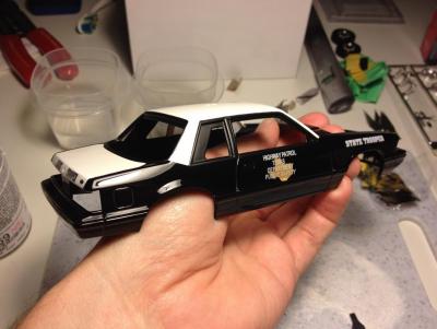 post-13869-0-67939100-1413551482_thumb.j