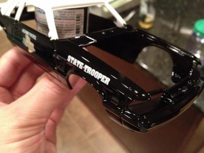 post-13869-0-68776300-1413551424_thumb.j