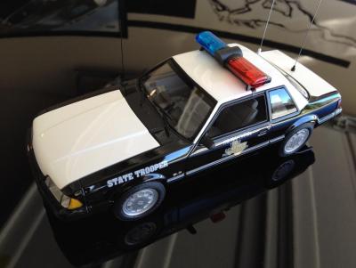 post-13869-0-69491100-1413511668_thumb.j