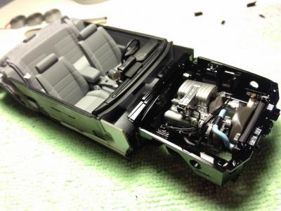 post-13869-0-70305300-1413580610_thumb.j