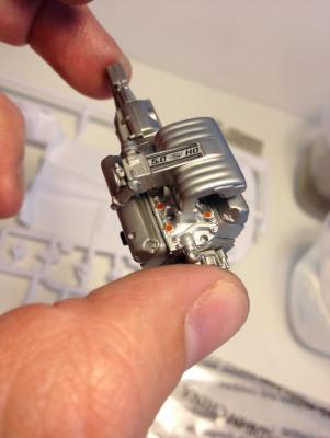 post-13869-0-71479600-1413551320_thumb.j