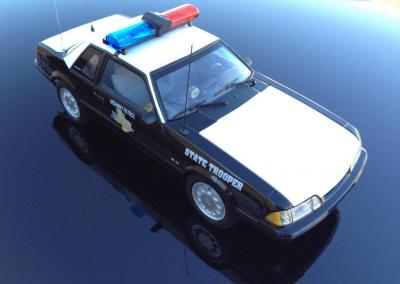 post-13869-0-71742500-1413511532_thumb.j