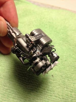 post-13869-0-72037600-1413551338_thumb.j