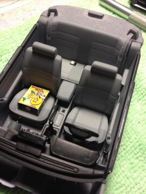 post-13869-0-75363800-1413580630_thumb.j