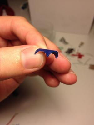 post-13869-0-76230800-1413580512_thumb.j