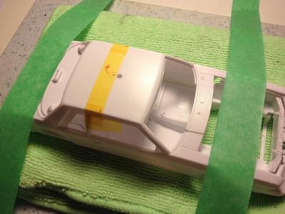 post-13869-0-78762700-1413551366_thumb.j