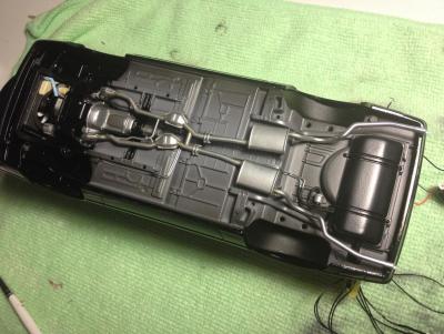 post-13869-0-80998400-1413580721_thumb.j