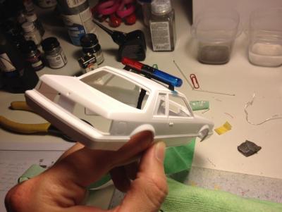 post-13869-0-88769900-1413551381_thumb.j