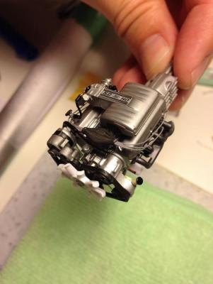 post-13869-0-89626800-1413551352_thumb.j