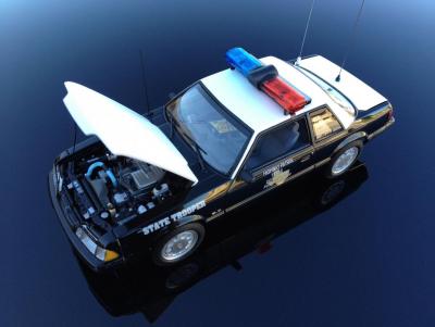 post-13869-0-94712300-1413510835_thumb.j