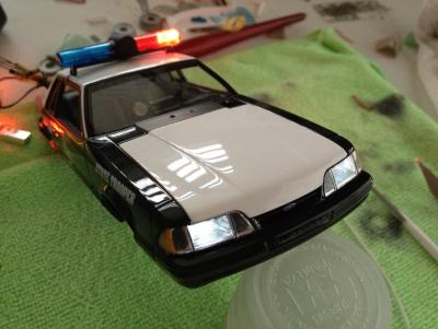 post-13869-0-95830400-1413580699_thumb.j