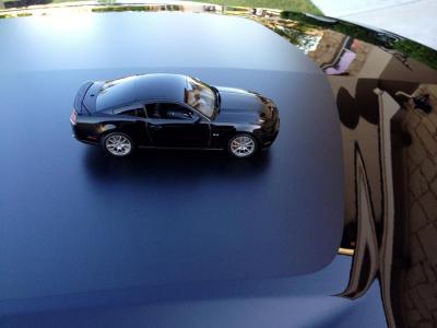 post-13869-0-96715800-1400937532_thumb.j