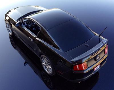 post-13869-0-99291200-1400905118_thumb.j