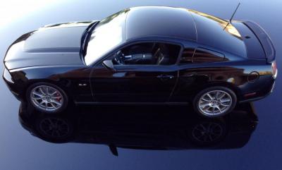 post-13869-0-99372100-1400905168_thumb.j