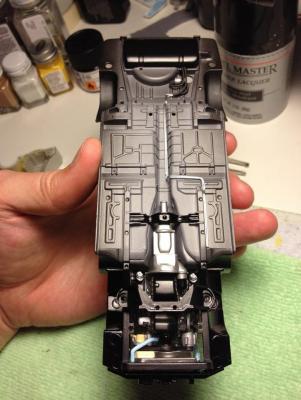 post-13869-0-99395600-1413580678_thumb.j