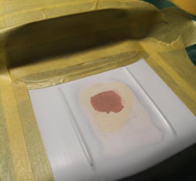 post-1387-0-11436200-1436738350_thumb.jp